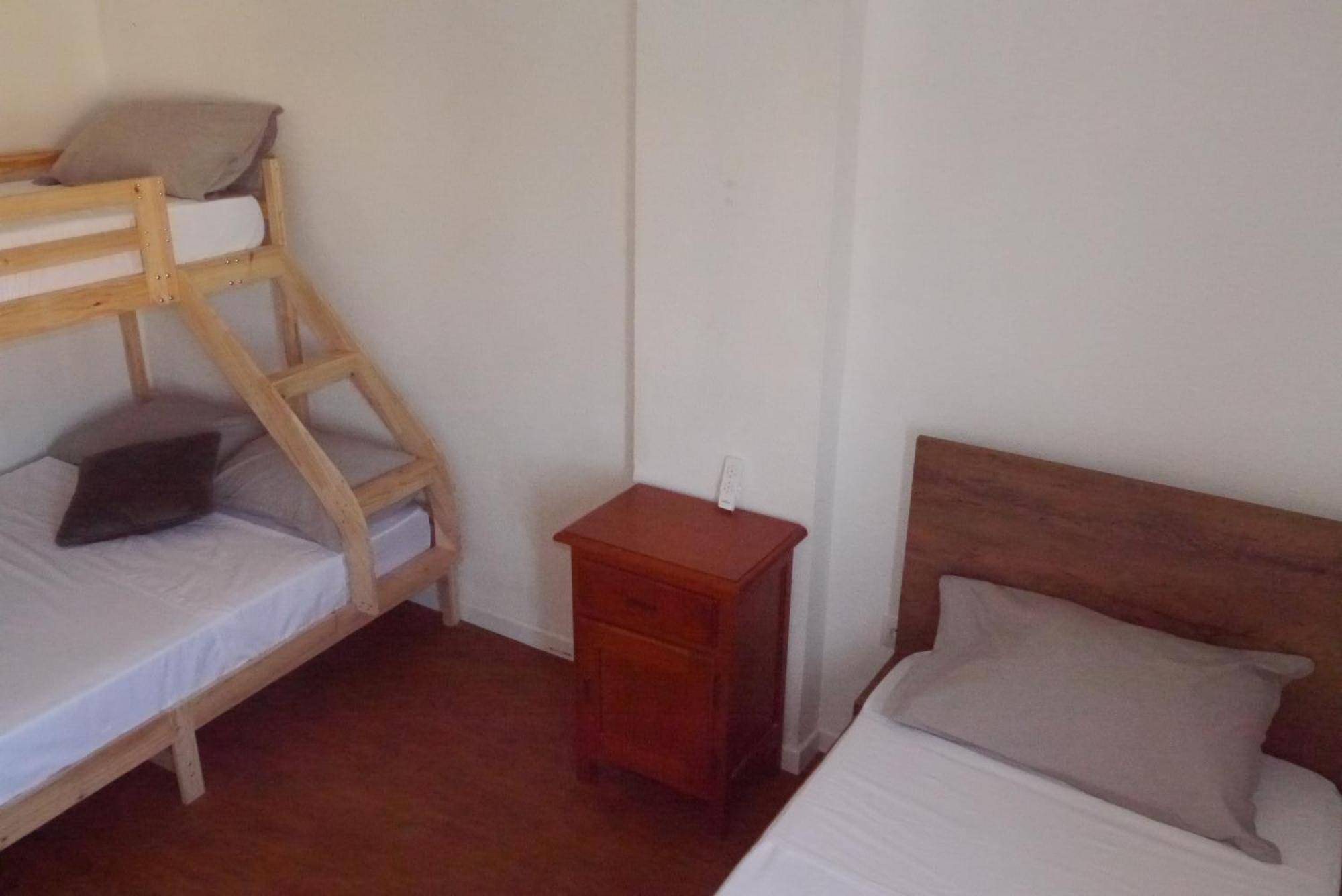Casa Del Mar 1, Gandia Port With Sea View Apartment Ngoại thất bức ảnh