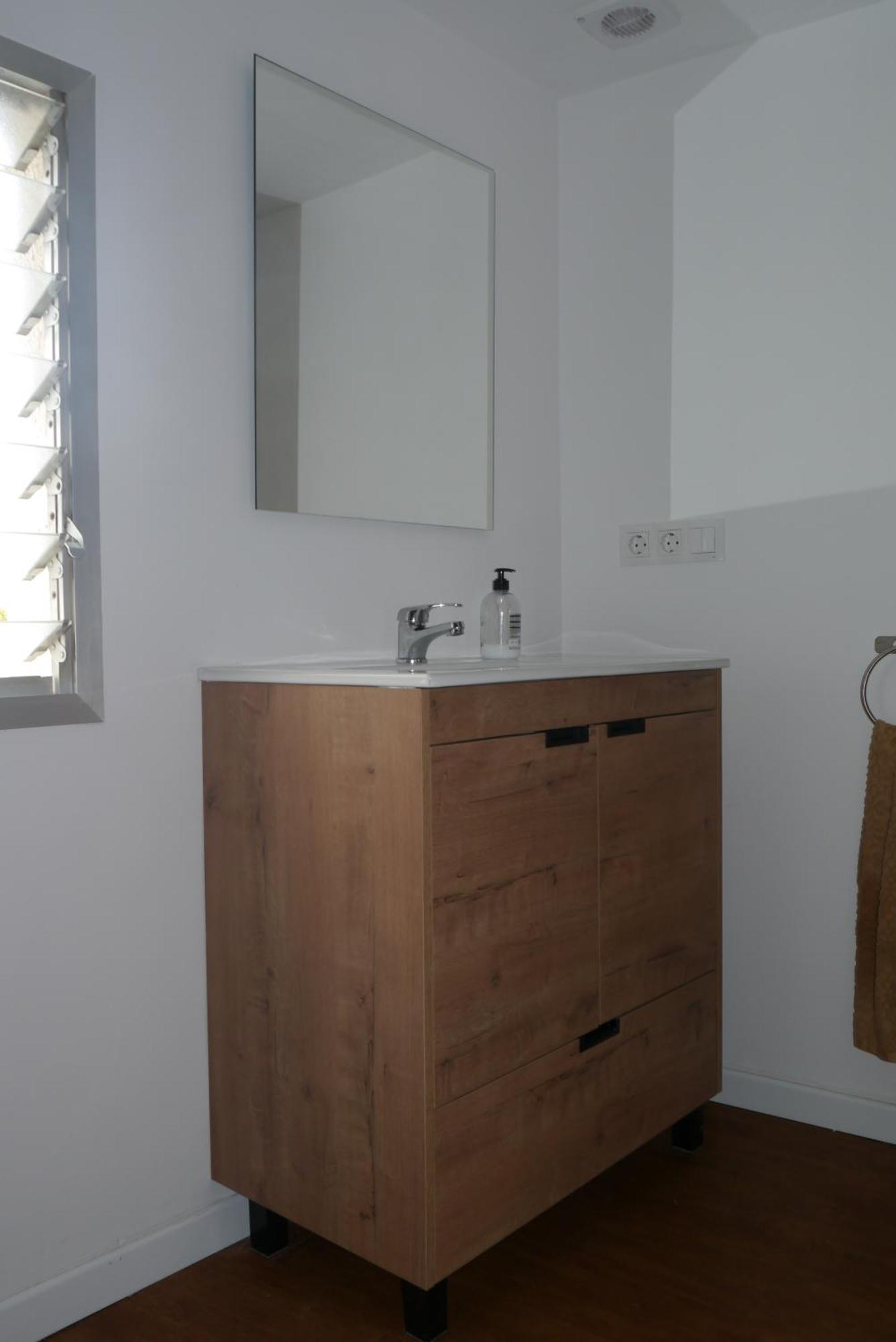 Casa Del Mar 1, Gandia Port With Sea View Apartment Ngoại thất bức ảnh
