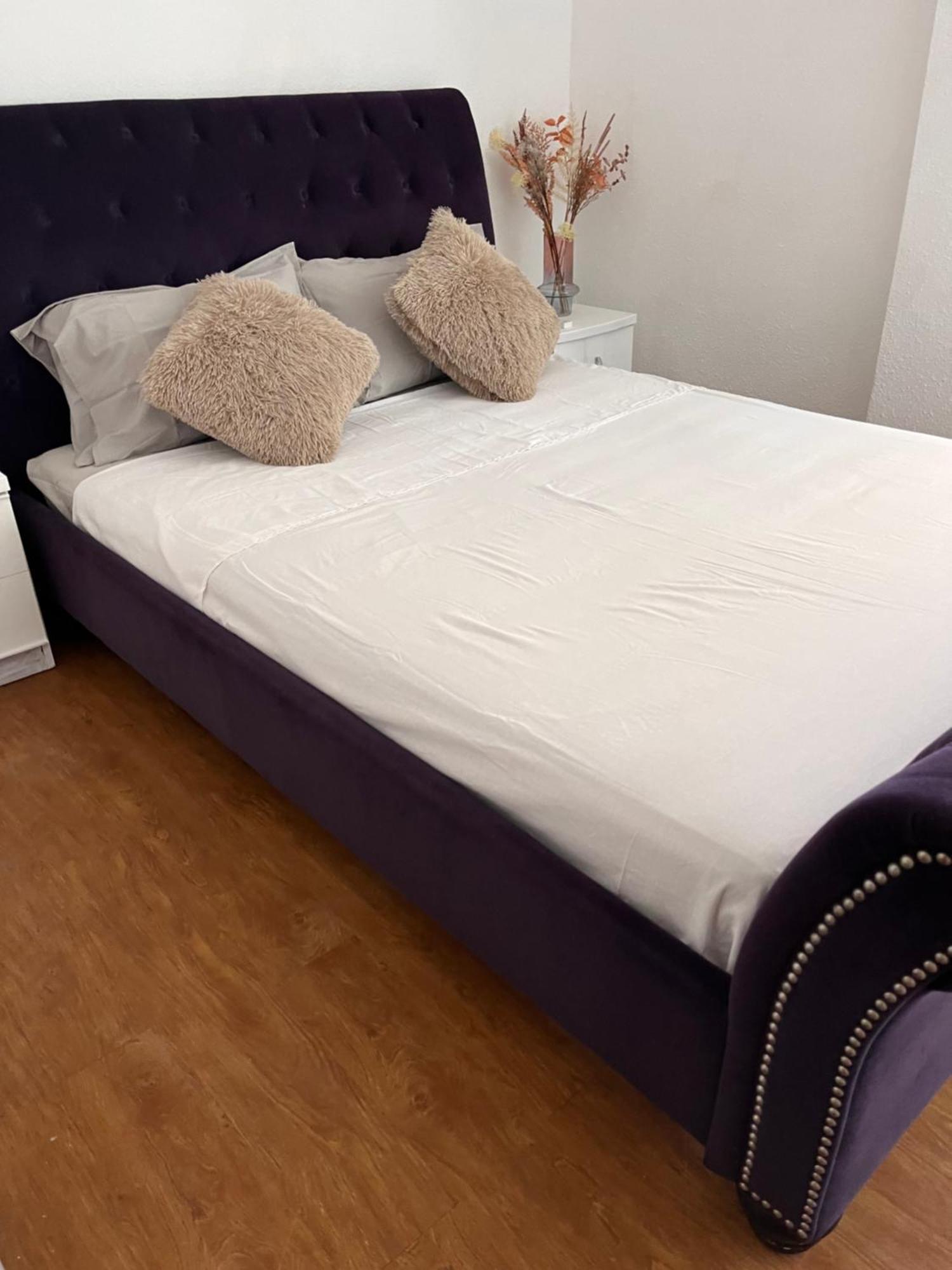 Casa Del Mar 1, Gandia Port With Sea View Apartment Ngoại thất bức ảnh
